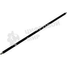 Щетинистый вал узла очистки и заряда Ricoh D2452294