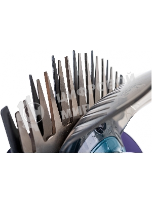 Кусторез/ножницы для травы Makita DUM604SYXаккум.