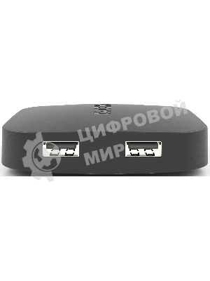 Медиаплеер Cadena Pro X 32Gb CSB-238