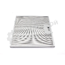 Жировой фильтр для вытяжек Krona 142.2153.02 249х237мм