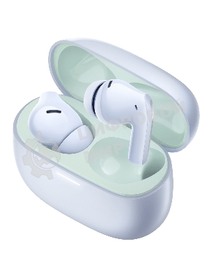 Наушники беспроводные Redmi Buds 5 Pro-Aurora Purple M2317E1