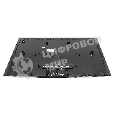 Задняя крышка для Asus MX27UQ