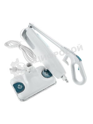 Пароочиститель Tefal VP6557RH