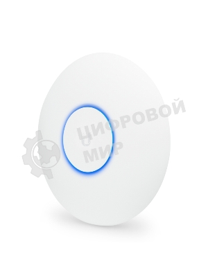 Wi-Fi точка доступа 1300MBPS UAP-AC-PRO Ubiquiti