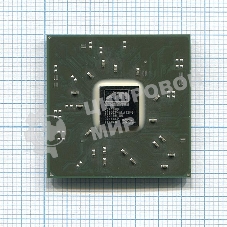 Чип AMD 216DCP4ALA12FG
