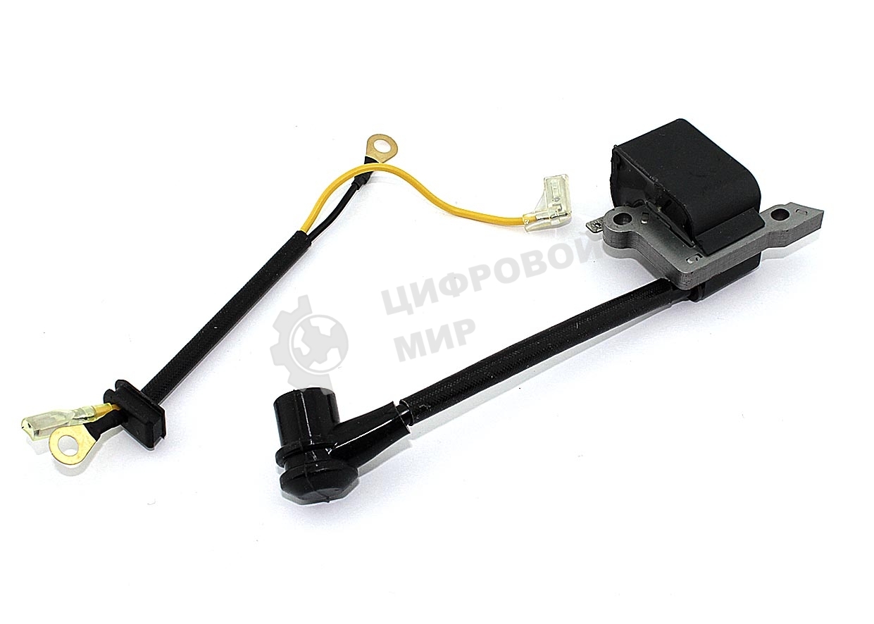 Катушка зажигания (магнето) для Husqvarna 235/236/240 122026