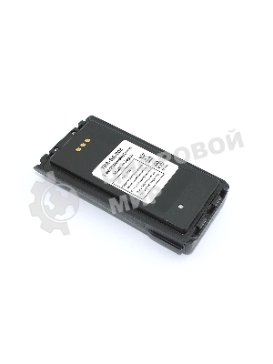 Аккумулятор для Радон 351, 352 (TPA-BA-203, TPA-BA-206) 2500mAh 7,2V Li-ion