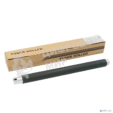 Тефлоновый вал для HP LaserJet MFP M72625/M72630/E72525/E72530/E72535 CET, CET181012