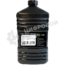 Тонер Cactus CS-TKYCU2C-LT-500 голубой флакон 500гр. для принтера Kyocera Color Universal TK-52xx/TK-54xx/TK-83xx/TK-85xx/TK-88xx