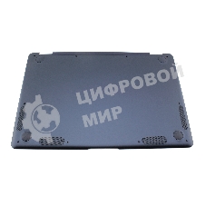 Поддон для Asus UX370 синий