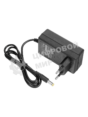 Дрель-шуруповерт MTX CDS-BL-20, 20 В, 2 Ач, 50 Нм, бесщеточный