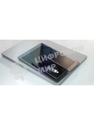 Флешка USB Sandisk 128Gb iXpand Flip SDIX90N-128G-GN6NE USB3.1 зеленый/серебристый