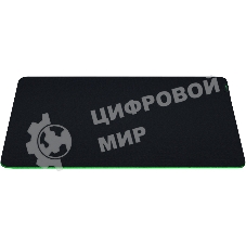 Игровой коврик для мыши Razer Gigantus V2 Large mouse mat Razer Gigantus V2 Large mouse mat