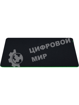 Игровой коврик для мыши Razer Gigantus V2 Large mouse mat Razer Gigantus V2 Large mouse mat