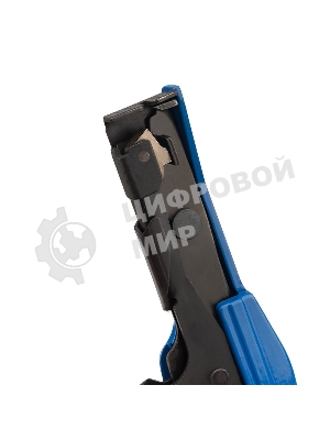 Монтажный инструмент для стяжек Rexant ПС-600А