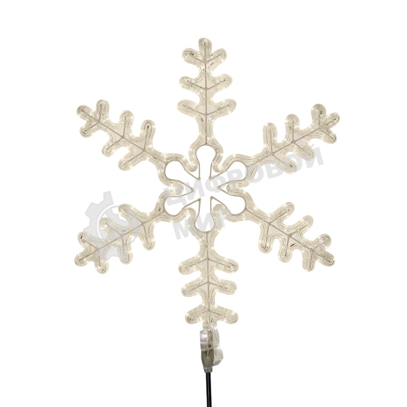 Фигура Neon-night 