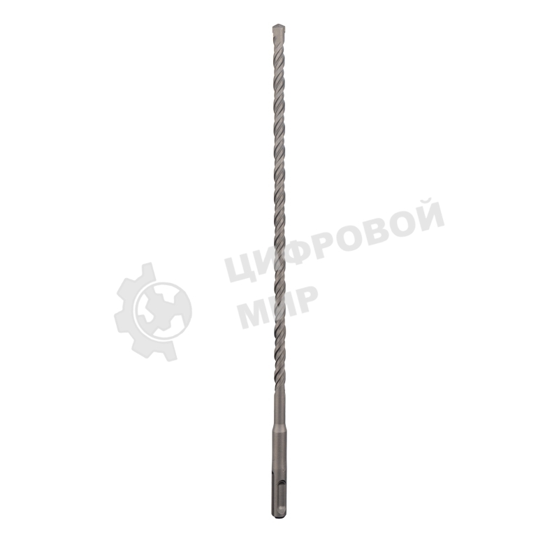 Бур по бетону Rexant 12х260 мм SDS PLUS