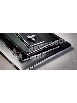 Флешка USB Sandisk Ultra Dual Luxe (SDDDC4-032G-G46), 32Gb, USB 3.2 Gen 1/Type-C, R/W 150/40, серебристый