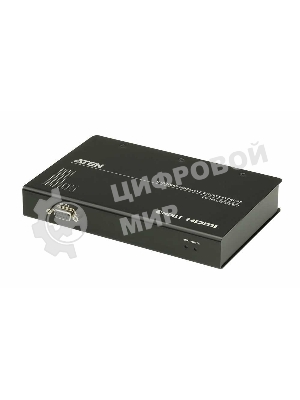 Удлинитель KVM ATEN USB HDMI HDBaseT™ 2.0 KVM Extender (4K@100 m)
