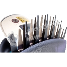 Кусторез/ножницы для травы Makita DUM604SYXаккум.