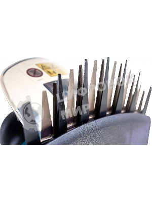 Кусторез/ножницы для травы Makita DUM604SYXаккум.