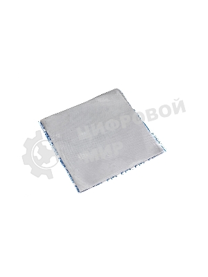 Термопрокладка Laird TFLEX HD92500 100x100x2.5 мм