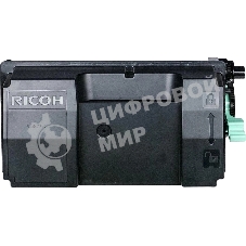 Тонер Ricoh тип IM 600 P800/P801