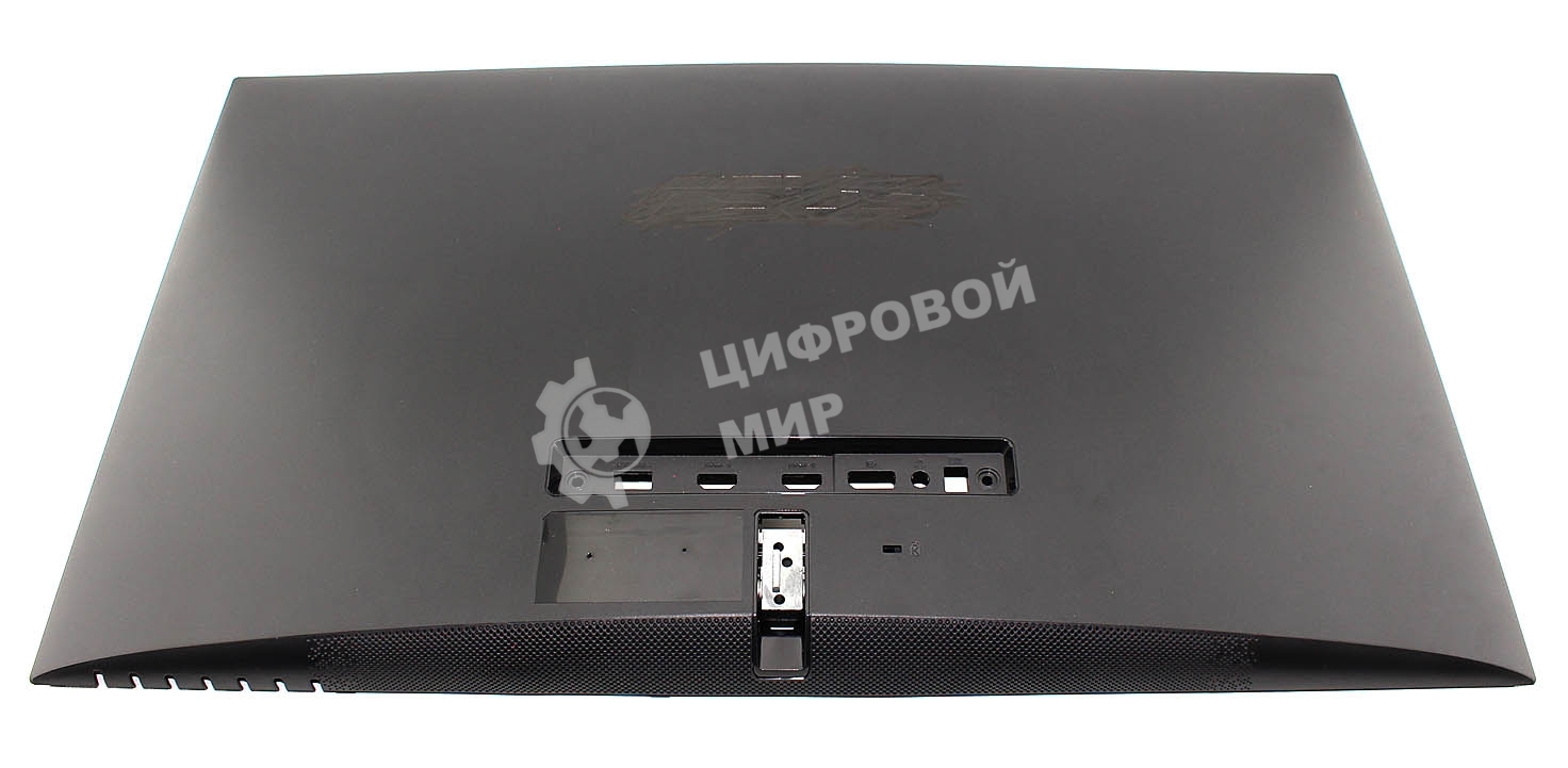 Задняя крышка для Asus MX27UQ