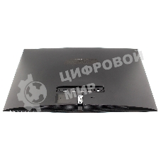 Задняя крышка для Asus MX27UQ