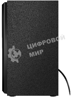 Акустическая система Defender 2.0 SPK 270