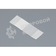 Термопаста с фазовым переходом Honeywell PTM-7950 16х16х0,2 мм