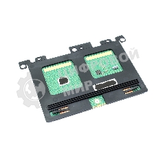 Тачпад для Asus GX701