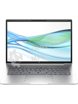 Ноутбук HP ProBook 440 G11 (A38B9ET) 14