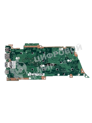 Материнская плата для Asus UX433F 8G/I5-8265U 90NB0JR0-R00010