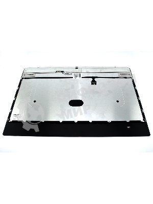 Матрица со стеклом LG LM235UH1(SD)(A2) iMac 24 M1 M3 A2438 A2439 A2873 A2874 Mid2021 Late2023 Orange