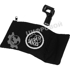 Микрофон D5 3138X00070 AKG