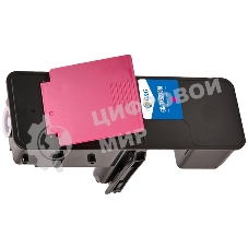 Картридж лазерный G&G GG-TK5220M пурпурный (1200 стр.) для Kyocera ECOSYS P5021cdn/P5021cdw/M5521cdn/M5521cdw