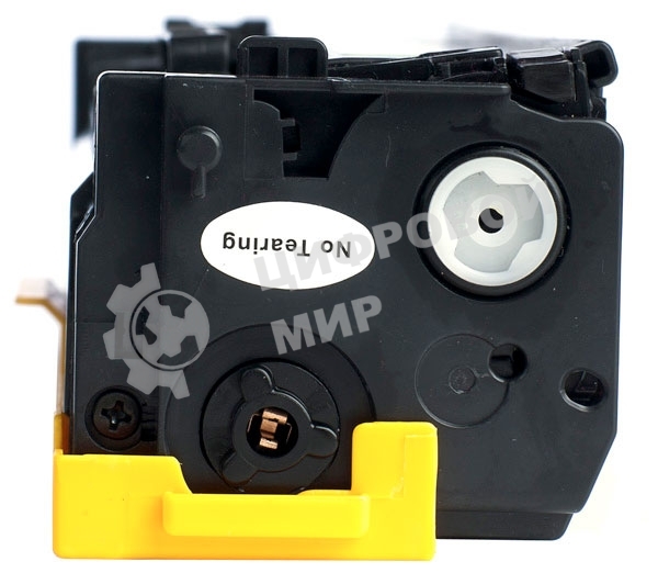 Картридж лазерный Cactus CS-CE323A пурпурный (1300 стр.) для HP LaserJet CP1525