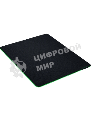 Игровой коврик для мыши Razer Gigantus V2 Large mouse mat Razer Gigantus V2 Large mouse mat