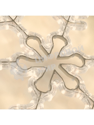 Фигура Neon-night 