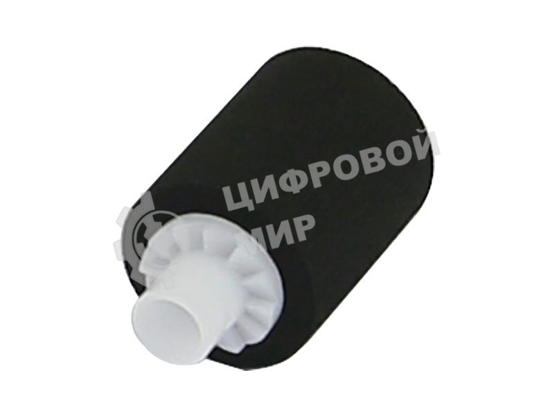 Ролик подхвата CET CET4398B для Kyocera Ecosys P2035d/2135dn/M2030dn/2035dn/2535dn
