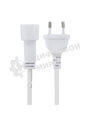 Фигура световая Neon-night 