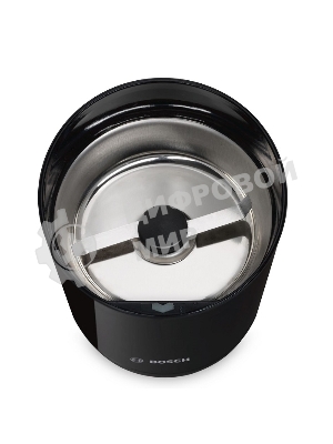 Кофемолка Bosch TSM6A013B