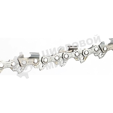 Цепь PATRIOT 91VS-44E, 3/8