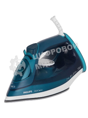Утюг Philips DST3040/70