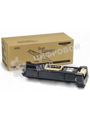 Драм-картридж Xerox WC 5325/5330/35 90K