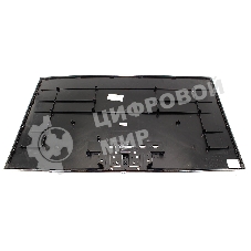 Задняя крышка для Asus MX279H MX279HR