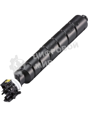 Картридж лазерный TK-8375K 30 000 стр. Black для TASKalfa 3554ci