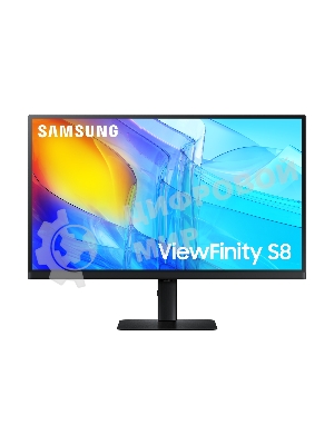 Монитор Samsung S27D800EAIXCI 27