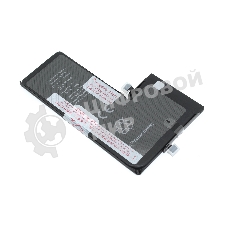 Аккумулятор (батарея) JCID для Apple iPhone 11 Pro Max